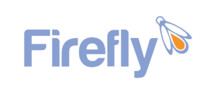 Firefly Business Group logo
