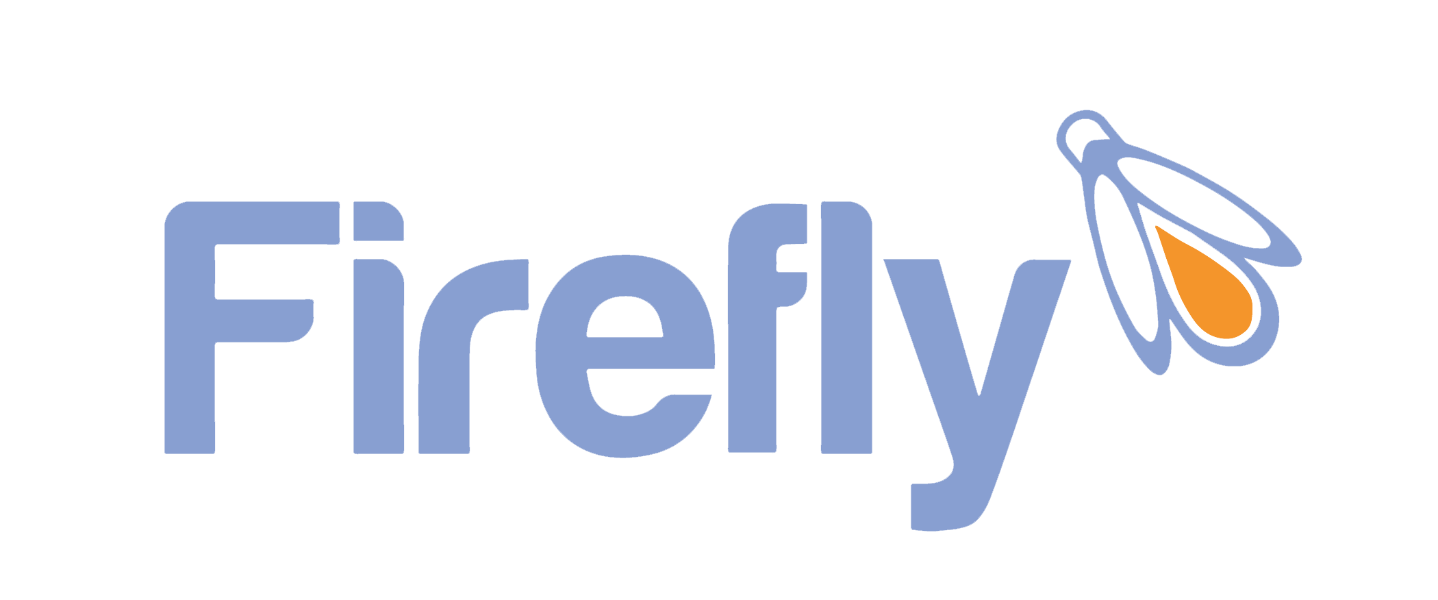Firefly Business Group