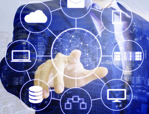 Why Firefly Business Group Is All In With Acumatica Cloud ERP