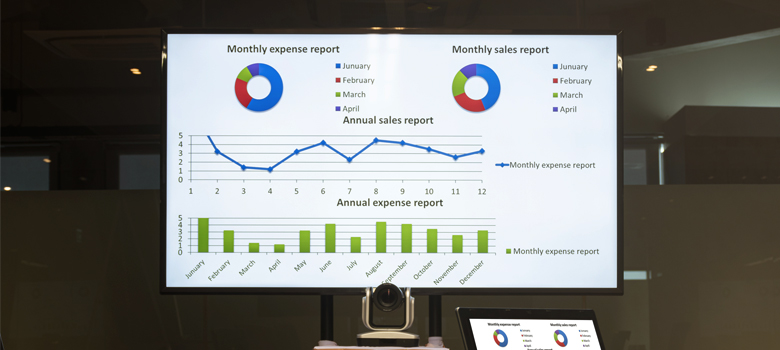 Webinar - ERP Demo Acumatica Free Acumatica ERP Demo - for companies