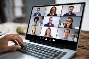 Acctivate vs. ERP