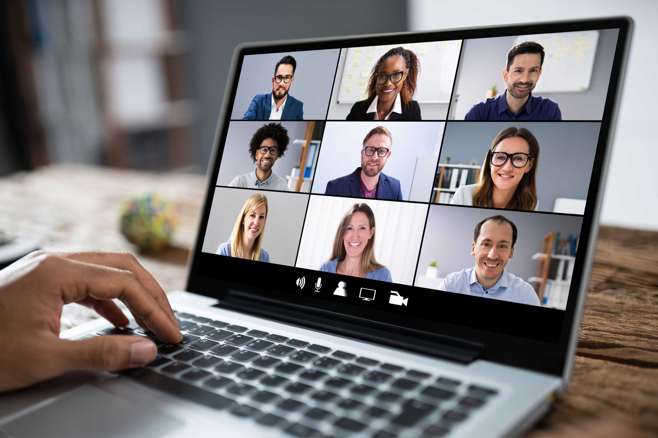 Webinar - Firefly Business Group Acctivate vs. ERP